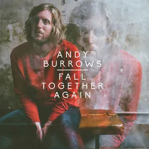 Fall together again